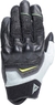 DAINESE ERMEX - tienda en línea