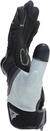DAINESE ERMEX - comprar en línea