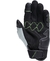 DAINESE ERMEX