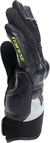 Imagen de DAINESE ERMEX