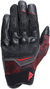 DAINESE ERMEX