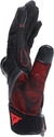 DAINESE ERMEX - Lonebikers