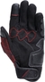 DAINESE ERMEX en internet
