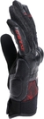 DAINESE ERMEX - comprar en línea
