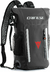 DAINESE EXPLORER WP 15L