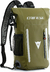 DAINESE EXPLORER WP 15L - comprar en línea