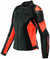 DAINESE RACING 4 LADY en internet