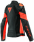 DAINESE RACING 4 LADY - Lonebikers