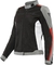 DAINESE HYDRAFLUX 2 AIR D-DRY LADY en internet