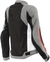 DAINESE HYDRAFLUX 2 AIR D-DRY LADY - Lonebikers