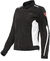 DAINESE HYDRAFLUX 2 AIR D-DRY LADY