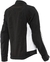 DAINESE HYDRAFLUX 2 AIR D-DRY LADY - comprar en línea