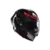 AGV PISTA GP RR