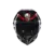 AGV PISTA GP RR - comprar en línea