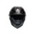 AGV PISTA GP RR - Lonebikers