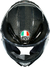 AGV PISTA GP RR - Lonebikers