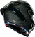 AGV PISTA GP RR en internet