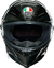 AGV PISTA GP RR - comprar en línea
