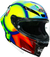 AGV PISTA GP RR