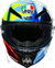 AGV PISTA GP RR - tienda en línea