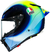 AGV PISTA GP RR - Lonebikers