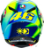 AGV PISTA GP RR en internet