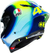 AGV PISTA GP RR - comprar en línea
