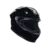 AGV K6 S en internet
