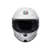 AGV K6 S en internet