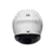 Imagen de AGV K6 S