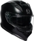 AGV K7
