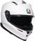 AGV K7 en internet