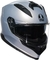 AGV K7 - comprar en línea