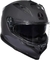 AGV K7