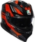 AGV K7 - comprar en línea