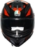 Imagen de AGV K7