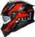 AGV K7 - Lonebikers