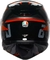 AGV K7 en internet