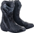 ALPINESTARS SUPERTECH R - comprar en línea