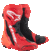 ALPINESTARS SUPERTECH R - Lonebikers