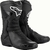 ALPINESTARS SMX-6 V3 - comprar en línea