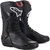 Imagen de ALPINESTARS SMX-6 V3