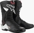 ALPINESTARS SMX-6 V3 - Lonebikers