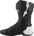 Imagen de ALPINESTARS SMX-6 V3
