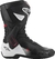 ALPINESTARS SMX-6 V3 - tienda en línea