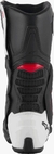 ALPINESTARS SMX-6 V3 en internet