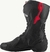 ALPINESTARS SMX-6 V3 - Lonebikers