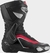 ALPINESTARS SMX-6 V3 en internet