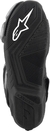 ALPINESTARS SMX-6 V3 - comprar en línea