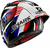SHARK AERON GP FIM en internet